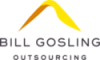 Bill gosling logo