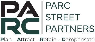 PARC Street Partners Logo