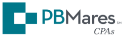 PBMares Logo-transparent