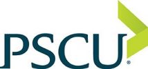 PSCU-Logo-300x140