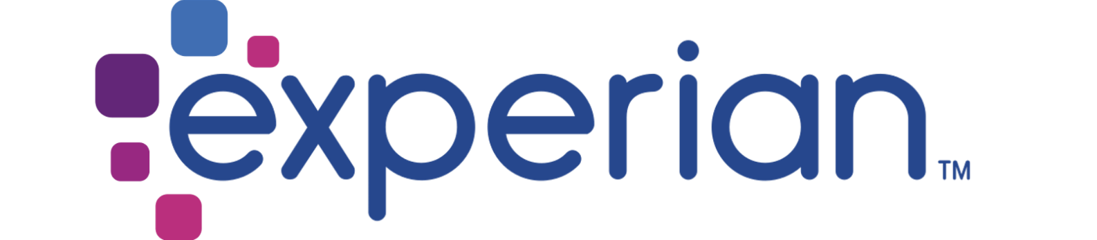 experian-new-logo